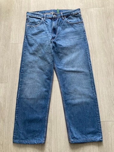 Jeans star taille 44 - jeans,