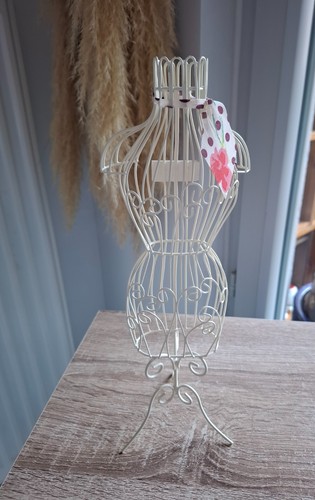Lolita lempicka mannequin - lolita,