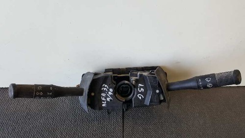 581720 commande feu alfa - feu,