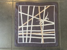 Foulard carré Hermès