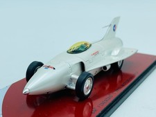 BIZARRE BZ260 GM FIREBIRD I