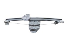 Leve vitre electrique avant droit RENAULT EXPRESS VAN 807201941R