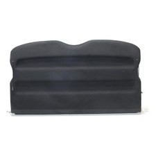 Plage arriere CITROEN C4 2