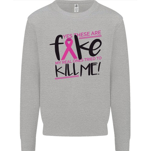 Sweat capuche pour hommes - sweat,