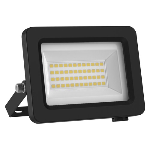 Osram projecteur led - osram,
