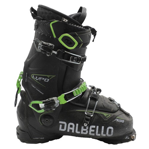 Chaussures ski de - de,