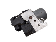 Pompe Abs MG Rover 25 SRB101621 0273004537 0265216803