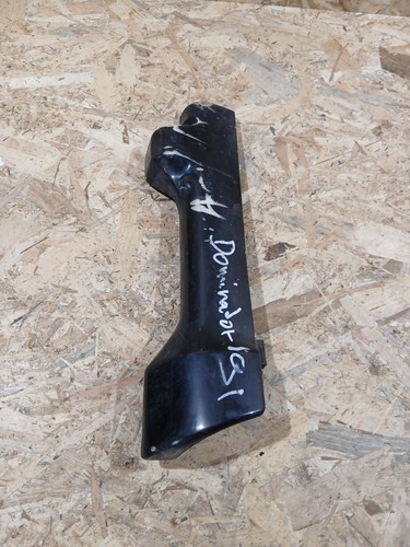 Protection fourche pour - protection, de