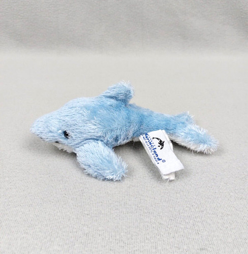 Mini peluche doudou - mini,