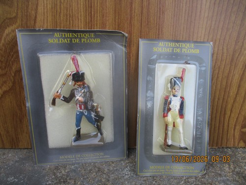 Starlux empire lot 2 - starlux,