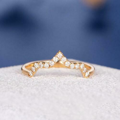 Bague ronde ct avec - bague,