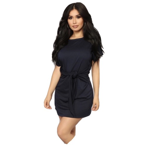 Fashion nova emotional - fashion,
