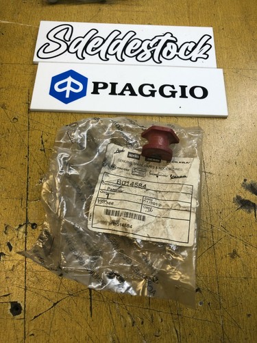 Patin variateur piaggio - patin,