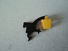 PLAYMOBIL vintage médiéval