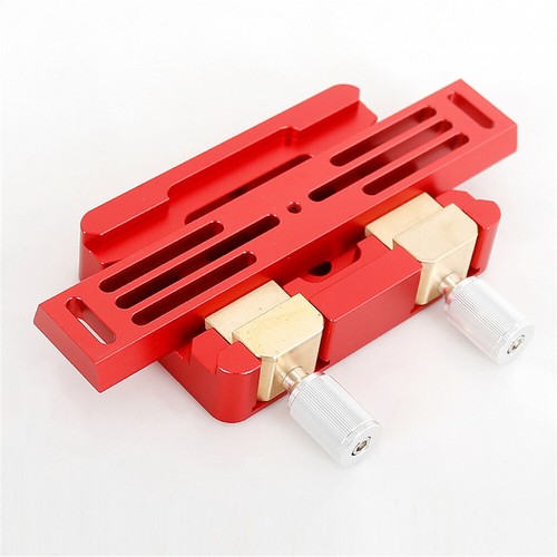 228mm telescope dovetail - 228mm,