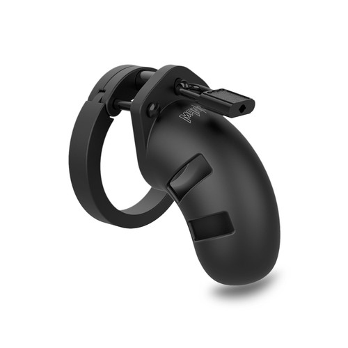 Sextoy fetish cage pénis - fetish,