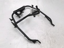 Araignée de bulle - KAWASAKI