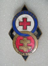 INSIGNE 23° SIM section