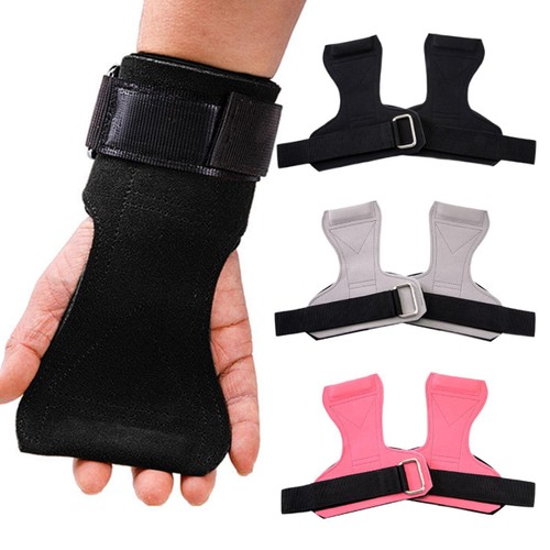 Gants haltérophilie - gants, d'haltérophilie