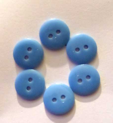 Boutons resine 2 trous - en,