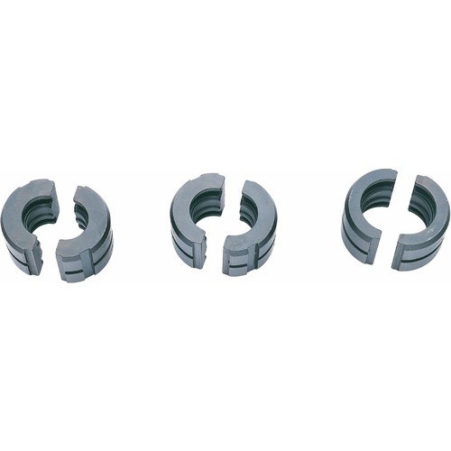 Virax insert viper - insert,