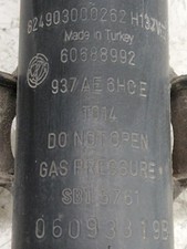 824903000262 amortisseur