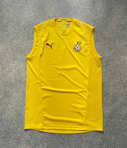 Maillot football sans - maillot, de