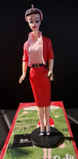 Hallmark Keepsake - Barbie in
