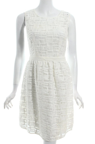 Deby debo robe - debo, de