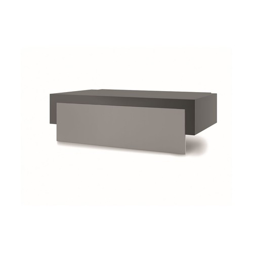 Couvercle plancha forge adour - plancha,