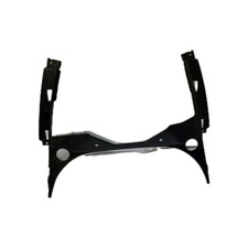 CARENAGE YAMAHA TMAX T-MAX 500 ABS XP500 2001 - 2007