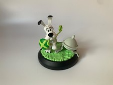 Figurine Exclusive Parc
