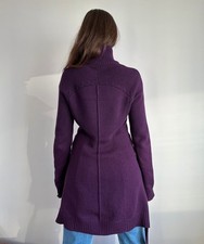 Pull femme GIVENCHY ceinture