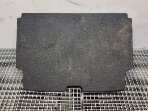 Nissan juke f15 2015 tapis - nissan,