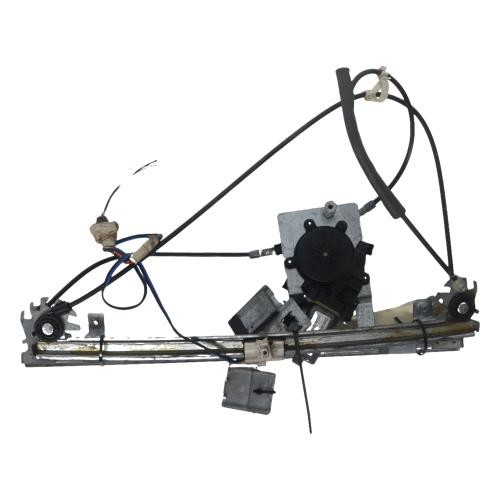 Leve vitre electrique avant