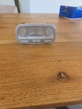 Eclairage de plafonnier PEUGEOT 308 5008 3008 berlingo 207
