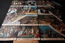 NAPOLEON  / Sacha Guitry jean