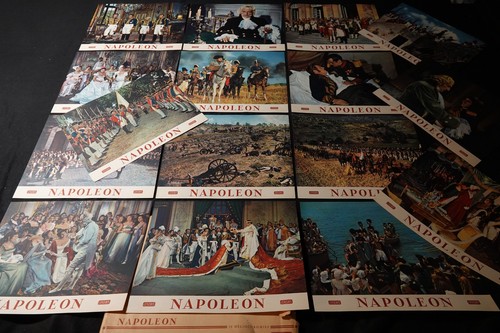 Napoleon sacha guitry jean - napoleon, /