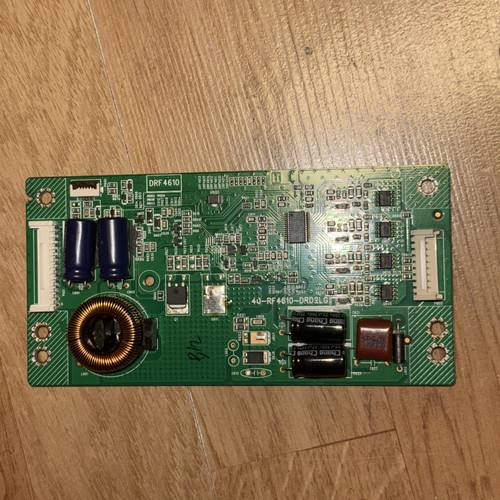 Carte inverter pour - inverter,