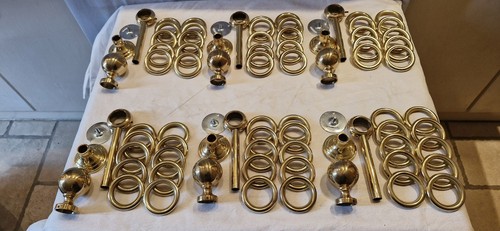 Accessoires métal doré - accessoires,
