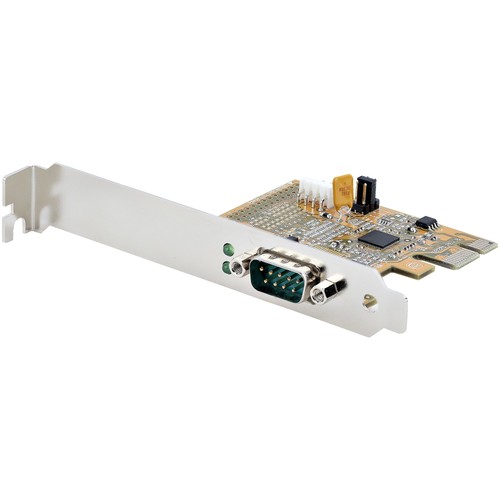 Startech carte pci - startech,