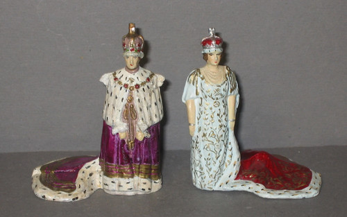 Vertunni gustave anciens plomb - anciens,
