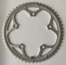 Plateau SHIMANO 105 FC-5500 SG