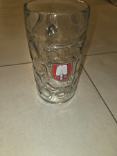Chope 1 Litre