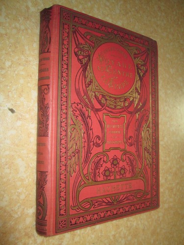 (Bibliophilie,cartonnage