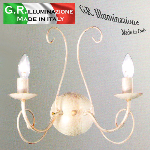 Applique moderne classique - , 2