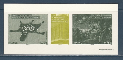 Gravure épreuve tableau la - épreuve,