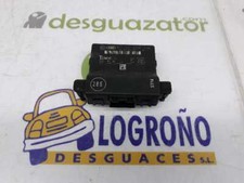 1K0907530F gateway pour SEAT