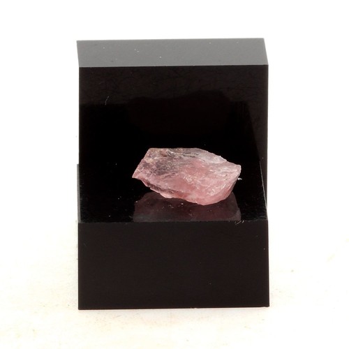 Pierres minéraux fluorite - pierres, minéraux.