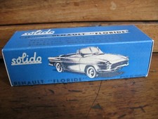Solido boite vide repro copy - boite,